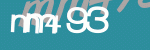 /nl/captcha.php image